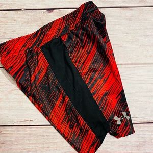 📌Under Armour • Shorts